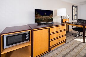 Hilton Wilmington/Christiana