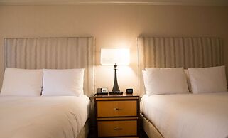 Hilton Wilmington/Christiana