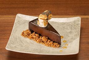 Hilton Wilmington/Christiana