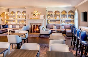 Hilton Wilmington/Christiana