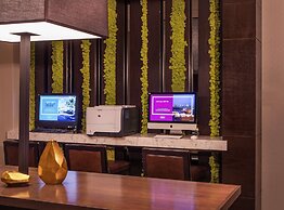 Hilton Wilmington/Christiana