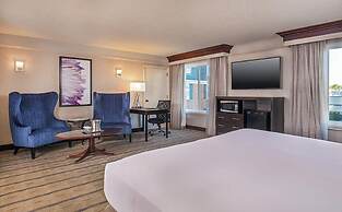 Hilton Wilmington/Christiana