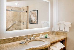 Hilton Wilmington/Christiana