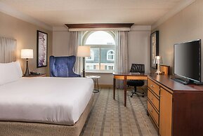 Hilton Wilmington/Christiana