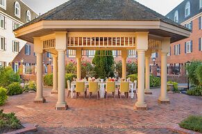 Hilton Wilmington/Christiana