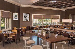 Hilton Wilmington/Christiana