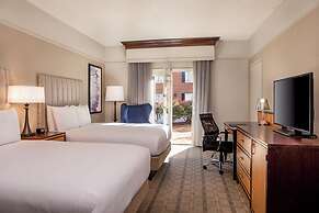 Hilton Wilmington/Christiana