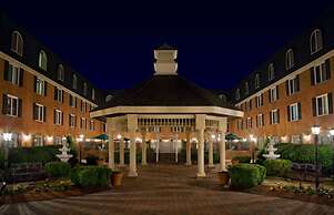 Hilton Wilmington/Christiana