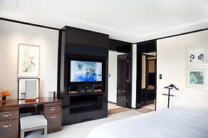 The Peninsula Hong Kong