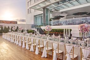 The Peninsula Hong Kong