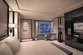 The Peninsula Hong Kong