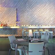 The Peninsula Hong Kong