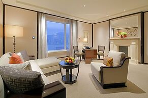 The Peninsula Hong Kong