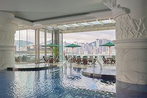 The Peninsula Hong Kong
