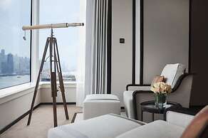 The Peninsula Hong Kong