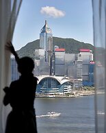 The Peninsula Hong Kong