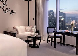 The Peninsula Hong Kong