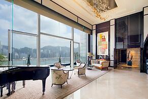 The Peninsula Hong Kong