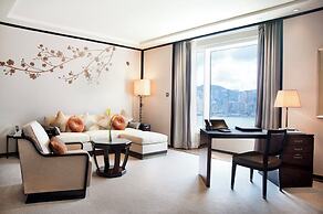 The Peninsula Hong Kong