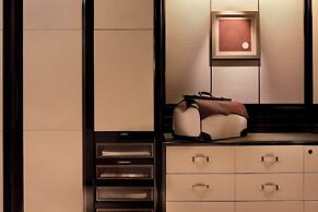 The Peninsula Hong Kong