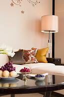 The Peninsula Hong Kong