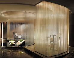 The Peninsula Hong Kong