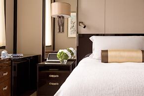 The Peninsula Hong Kong