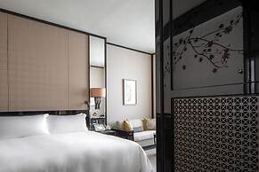 The Peninsula Hong Kong