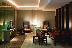 The Peninsula Hong Kong