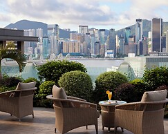 The Peninsula Hong Kong