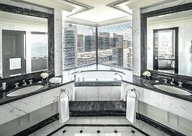 The Peninsula Hong Kong