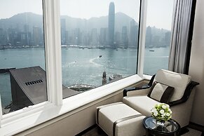 The Peninsula Hong Kong