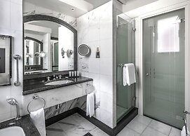 The Peninsula Hong Kong