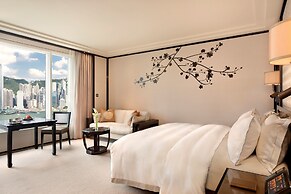 The Peninsula Hong Kong