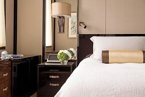 The Peninsula Hong Kong