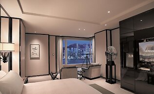 The Peninsula Hong Kong