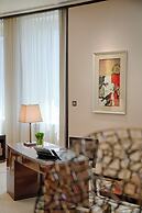 The Peninsula Hong Kong