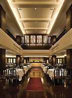 The Peninsula Hong Kong