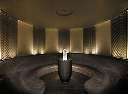 The Peninsula Hong Kong