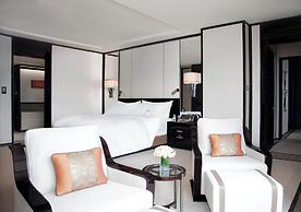 The Peninsula Hong Kong