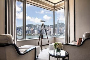 The Peninsula Hong Kong