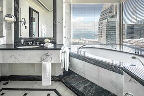 The Peninsula Hong Kong