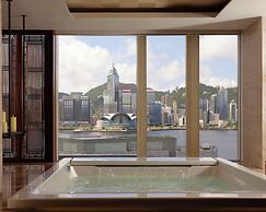 The Peninsula Hong Kong
