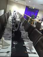 Hylands Hotel