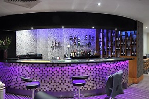 Hylands Hotel