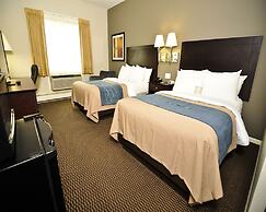 Comfort Inn Sandusky