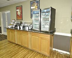 Comfort Inn Sandusky