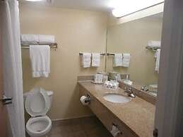 Comfort Inn Sandusky