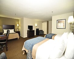 Comfort Inn Sandusky