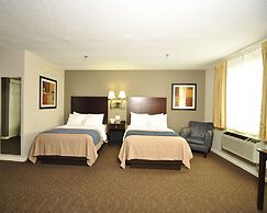 Comfort Inn Sandusky